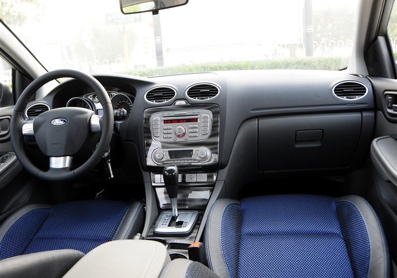 2014 ᾭ 1.8L Զ׵ذ