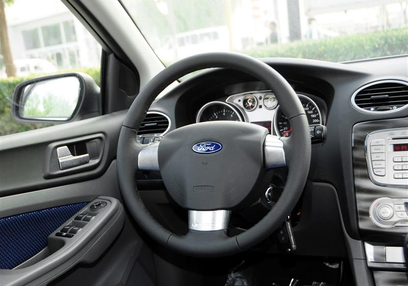 2014 ᾭ 1.8L Զ׵ذ