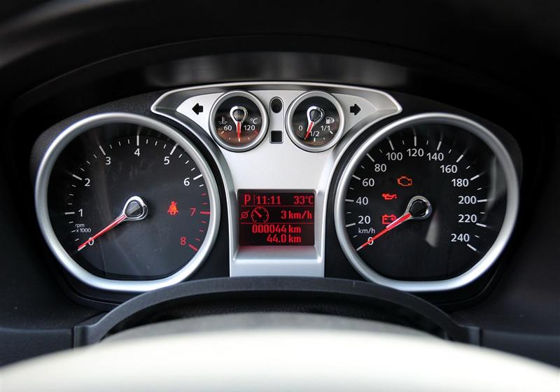 2014 ᾭ 1.8L Զ׵ذ