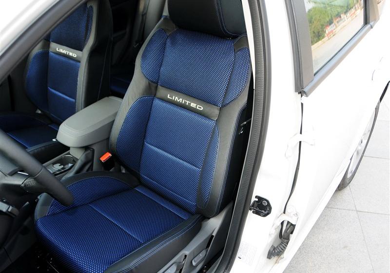 2014 ᾭ 1.8L Զ׵ذ