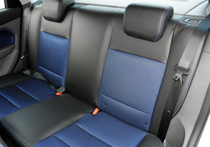 2014 ᾭ 1.8L Զ׵ذ