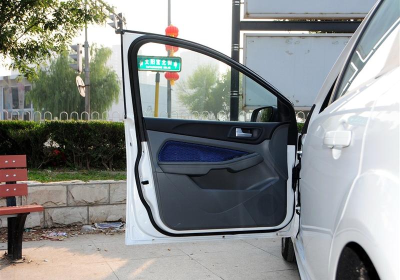 2014 ᾭ 1.8L Զ׵ذ