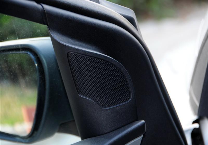 2014 ᾭ 1.8L Զ׵ذ