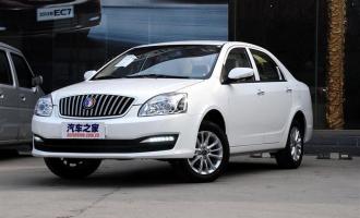 20141.5L ֶԽ