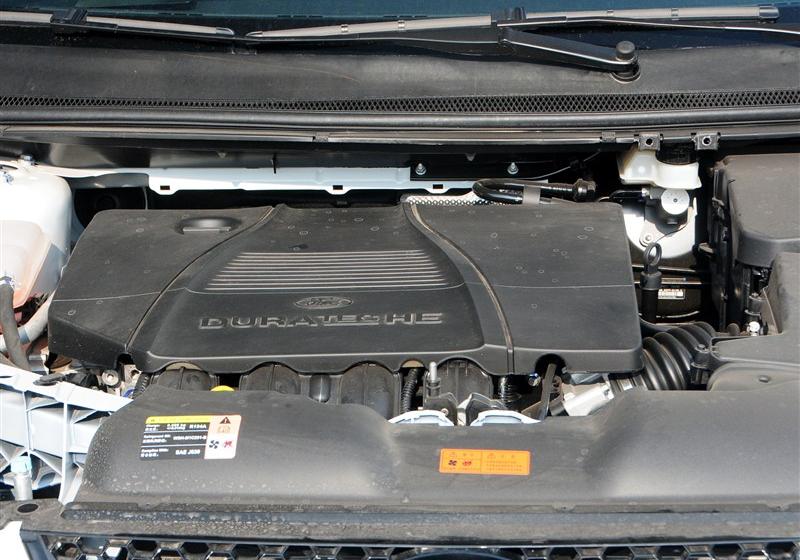 2014 ᾭ 1.8L Զ׵ذ