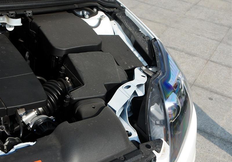 2014 ᾭ 1.8L Զ׵ذ