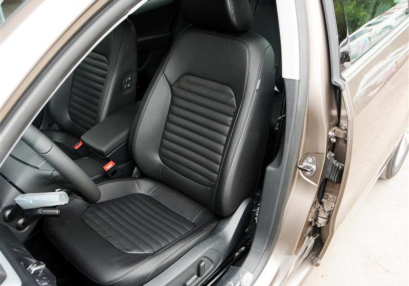 2015�� 1.8TSI ������