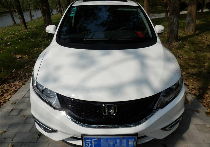 2014 1.8L ԶʾӢ 5