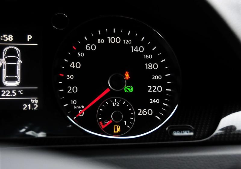 2015�� 1.8TSI ������