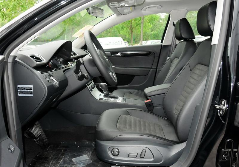 2015�� 1.8TSI ������