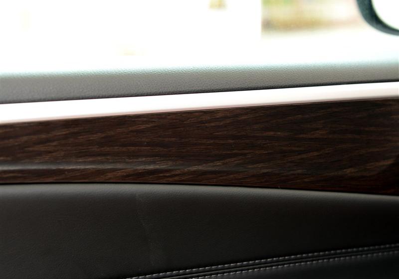 2014�� 1.8L �Զ����ʾ�Ӣ�� 5��