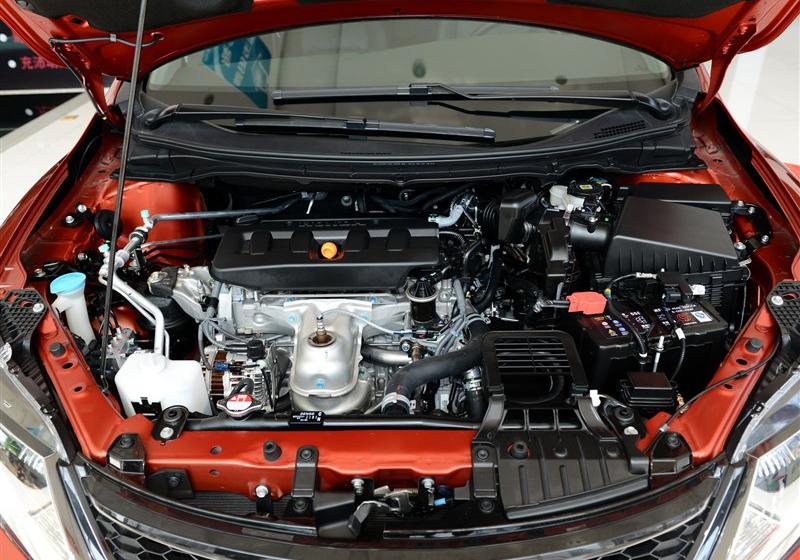 2014�� 1.8L �Զ����ʾ�Ӣ�� 5��