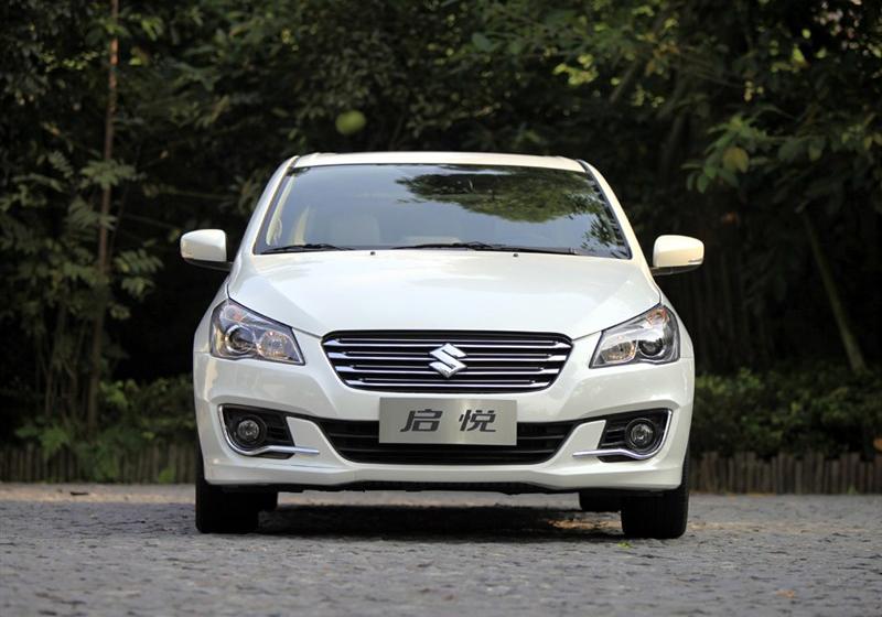 2015�� ������