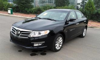 2014��1.6T �Զ���Ӣ��