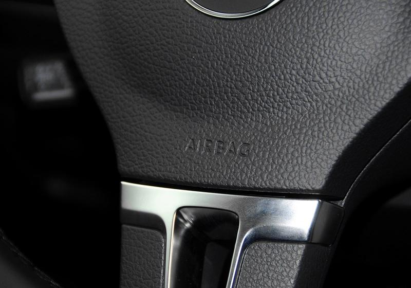 2015�� 1.8TSI �����