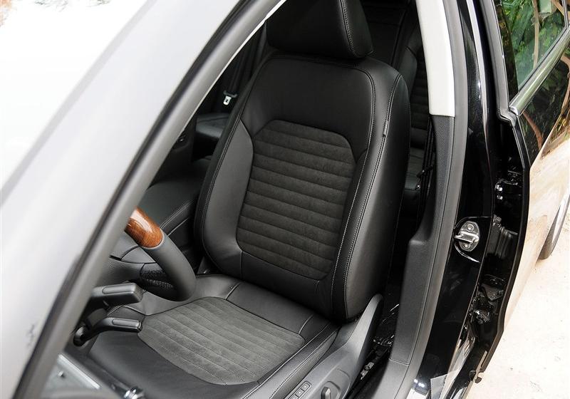 2015�� 1.8TSI �����