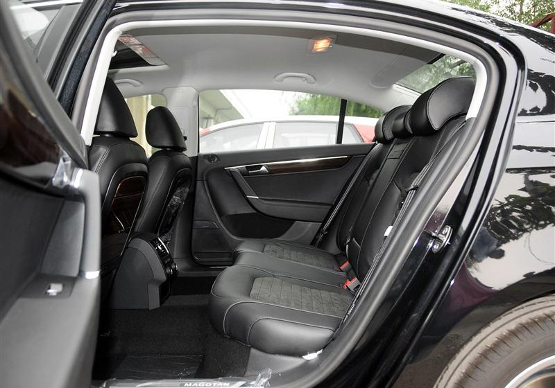 2015�� 1.8TSI �����