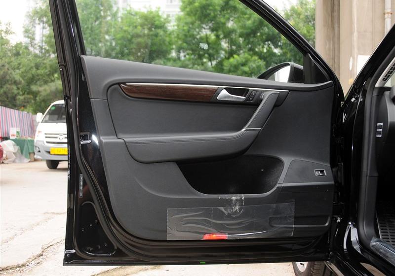 2015�� 1.8TSI �����