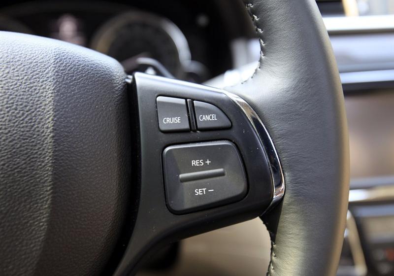 2015�� ������