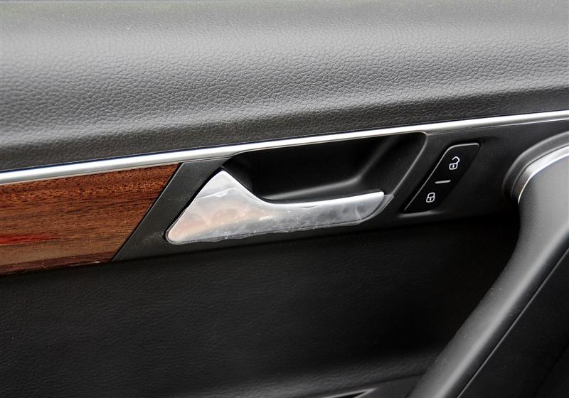 2015�� 1.8TSI �����