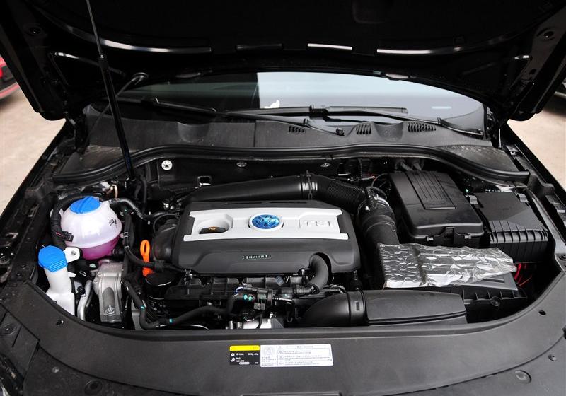 2015�� 1.8TSI �����