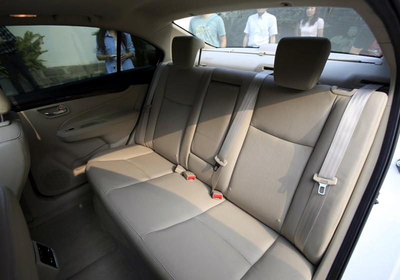 2015�� ������