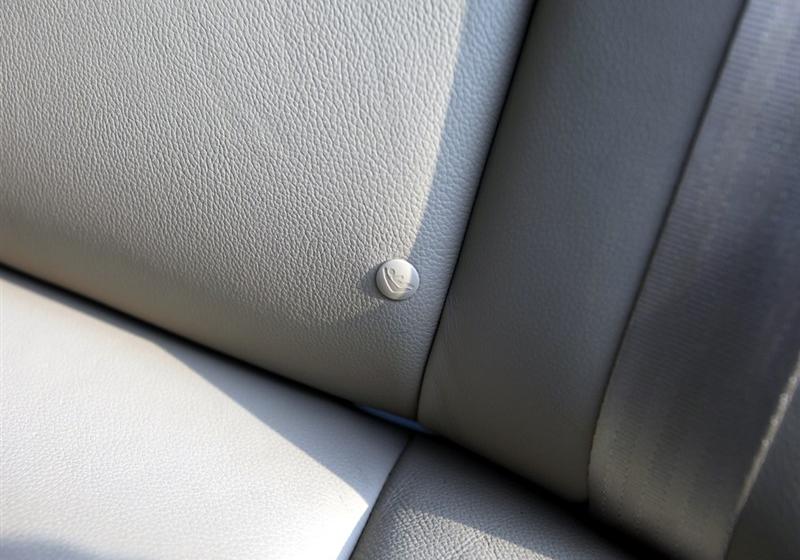 2015�� ������