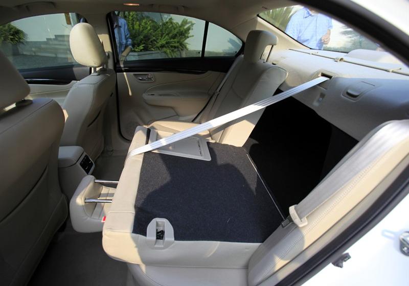 2015�� ������