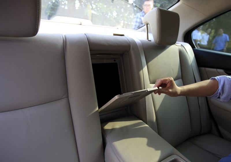 2015�� ������