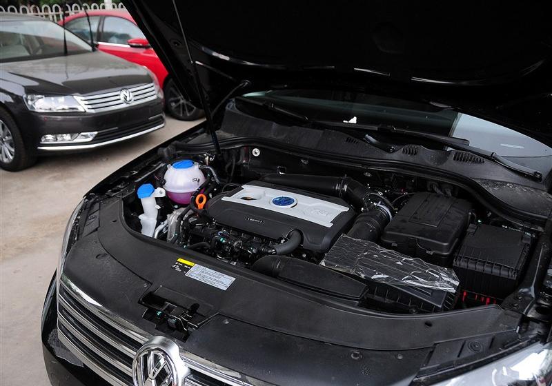 2015�� 1.8TSI �����