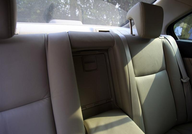 2015�� ������