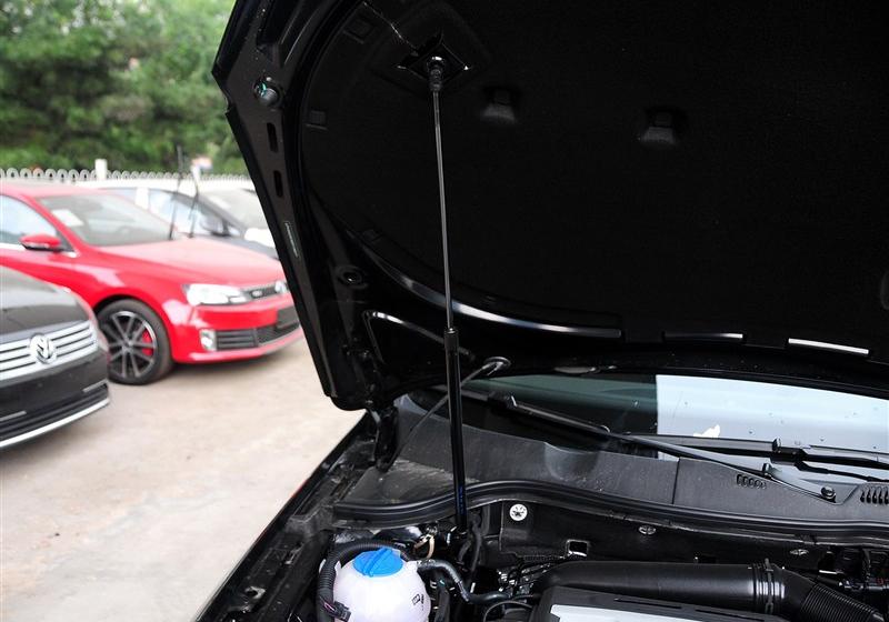 2015�� 1.8TSI �����