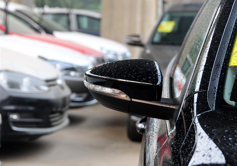 2015�� 1.8TSI �����