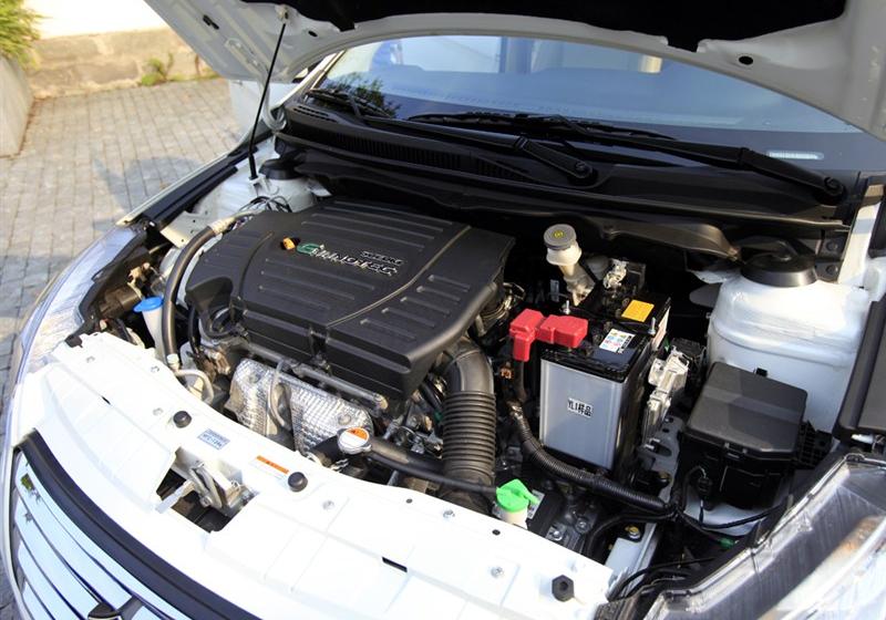 2015�� ������