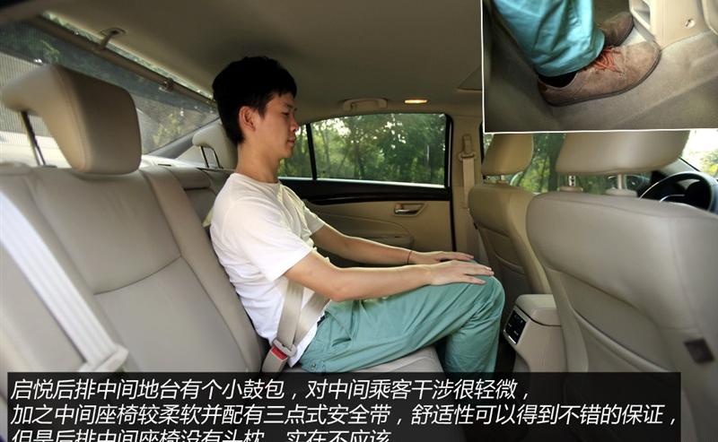 2015�� ������