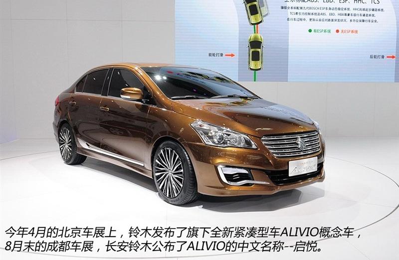 2015�� ������