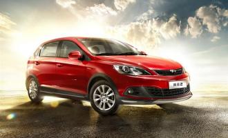 2014������ 1.5L �ֶ��������