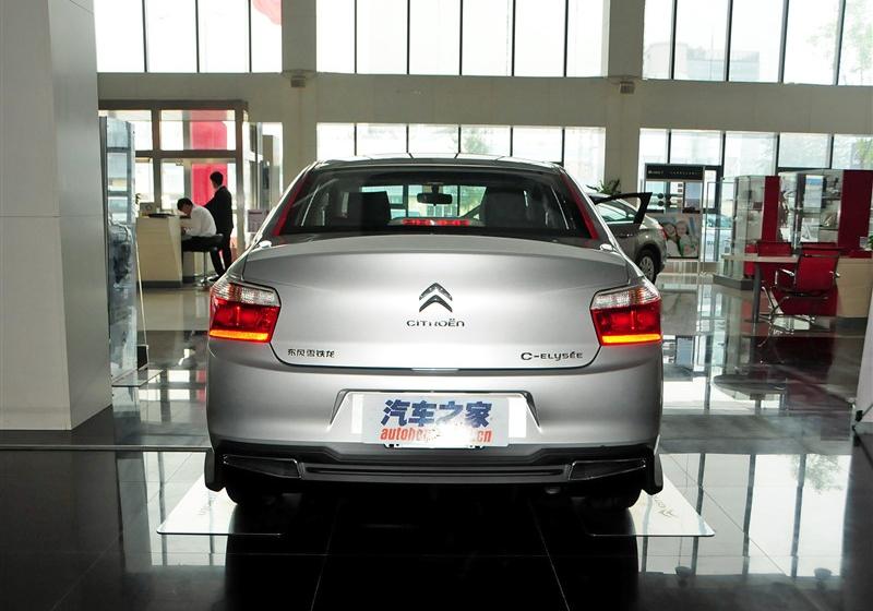 2014 WTCC 1.6L Զʱ