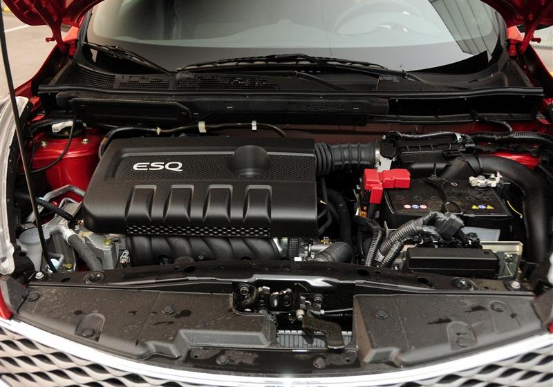 2014�� 1.6L ���԰�