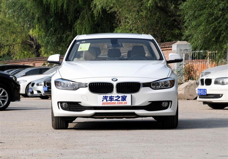 2015 316i ȡ