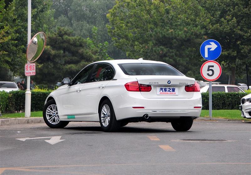2015 320Li ʱ
