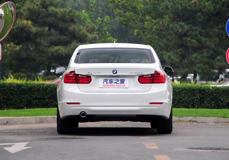 2015 320Li ʱ