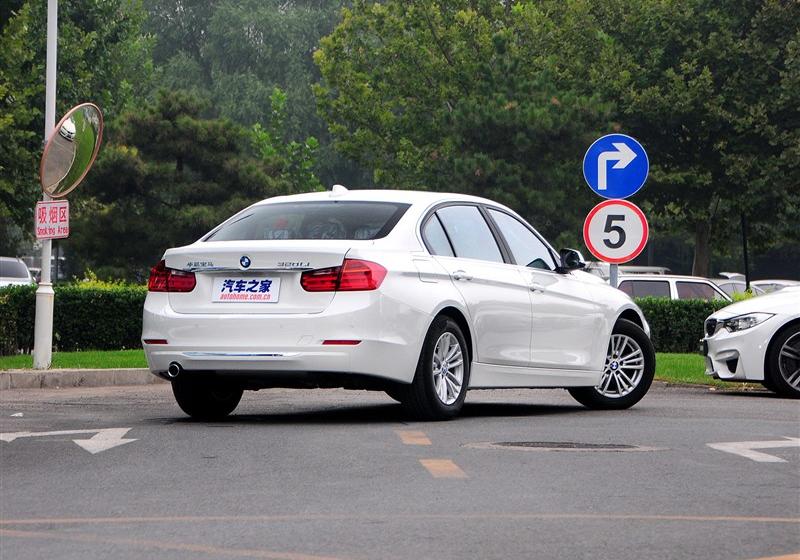 2015 320Li ʱ