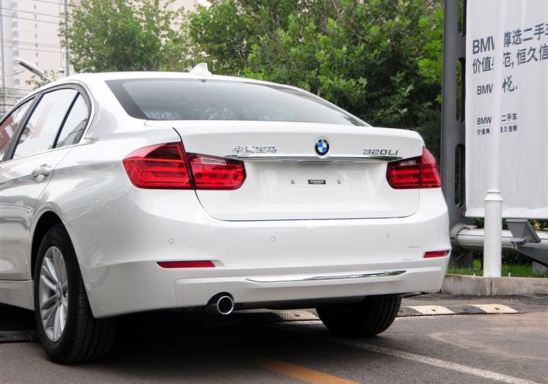 2015 320Li ʱ