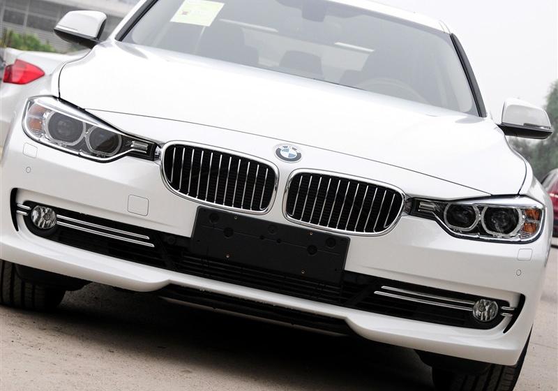 2015 320Li װ