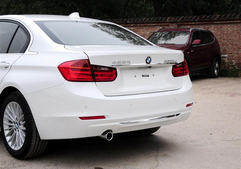 2015 320Li װ