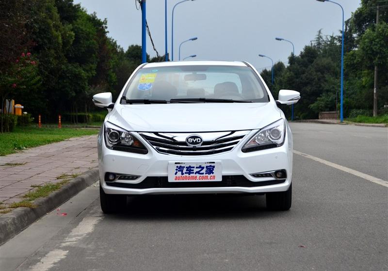2014 1.5TID Զ콢