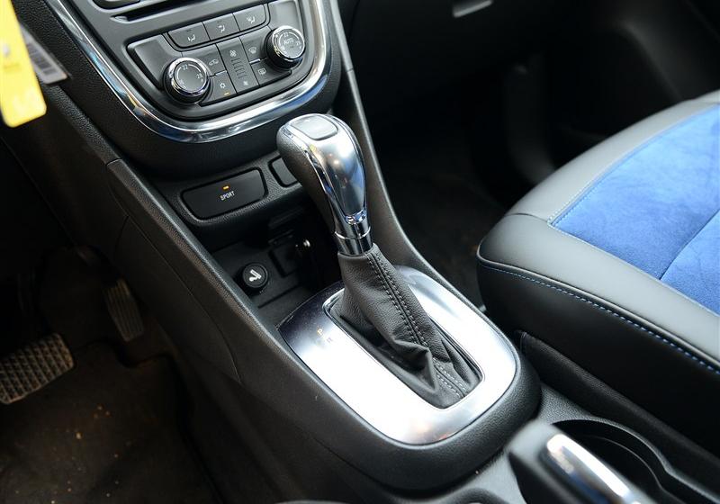 2015�� 1.4T �Զ���������������