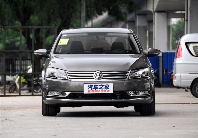 2015�� 1.8TSI ������