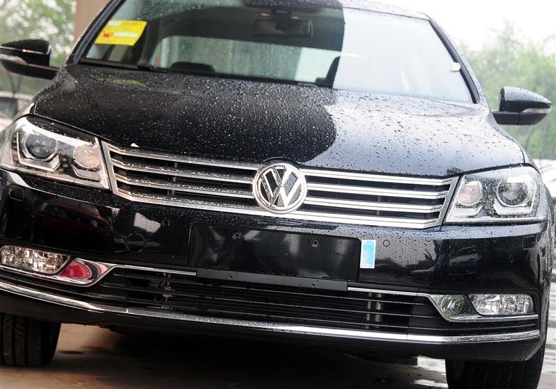 2015�� 1.8TSI �����